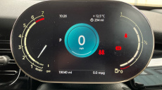 MINI Hatchback 1.5 Cooper Sport 3dr Auto Petrol Hatchback